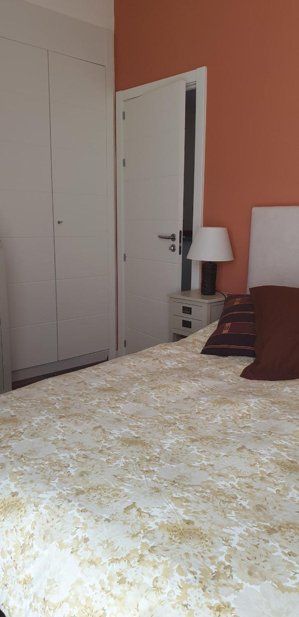 Chalet Adosado Entero, Bbq Y Piscina Comunitaria ซาบิญานิโก ภายนอก รูปภาพ